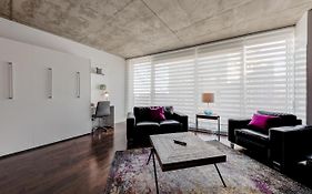 Les Immeubles Charlevoix - Le 760310